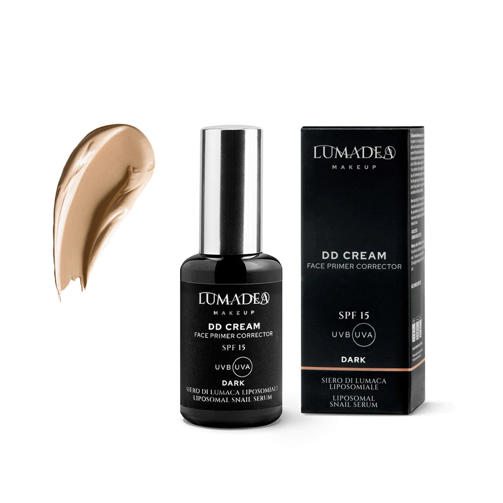 DD Cream Face Primer corrector_8388766617765_Lumadea-3