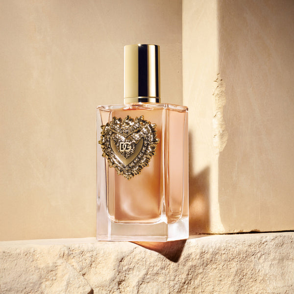 Profumi donna Dolce & Gabbana