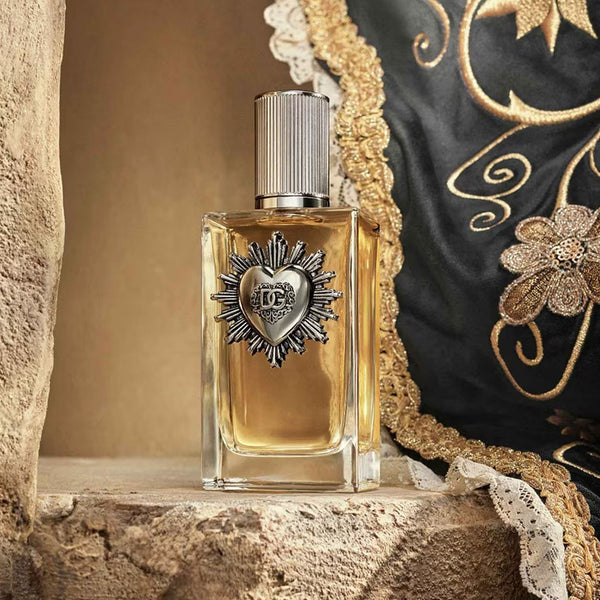 Profumi uomo Dolce & Gabbana