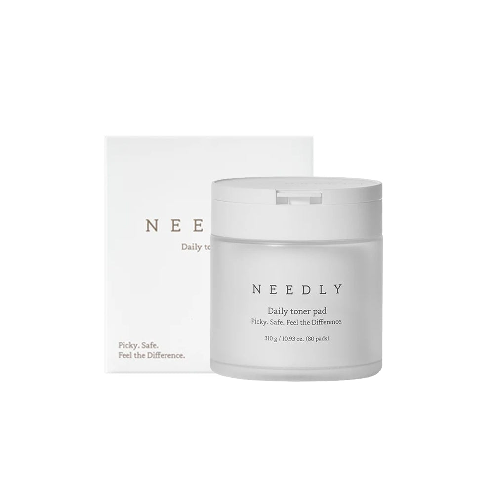 Daily Toner Pad_8809455423776_Needly-2