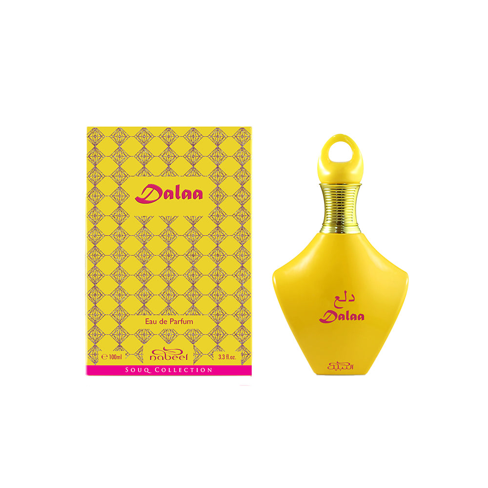 Dalaa Eau de parfum_6291109920953_Nabeel-2