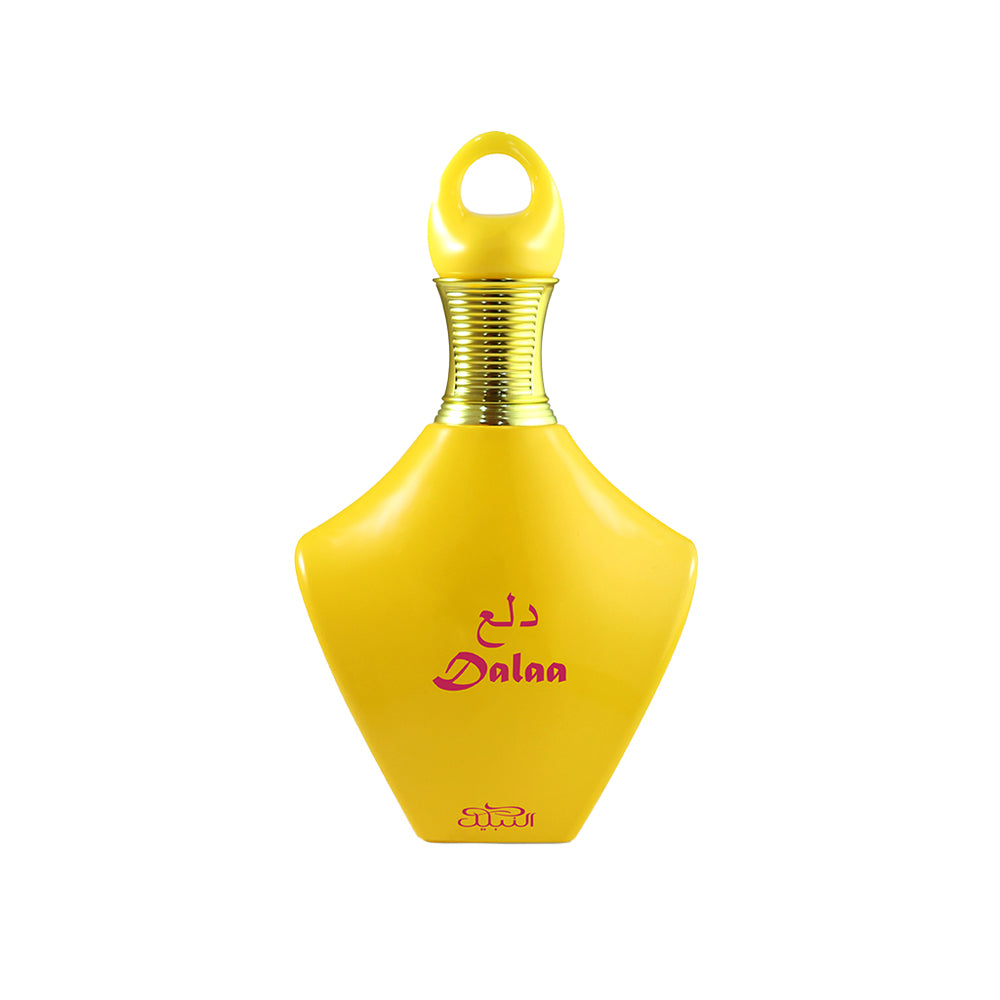 Dalaa Eau de parfum_6291109920953_Nabeel