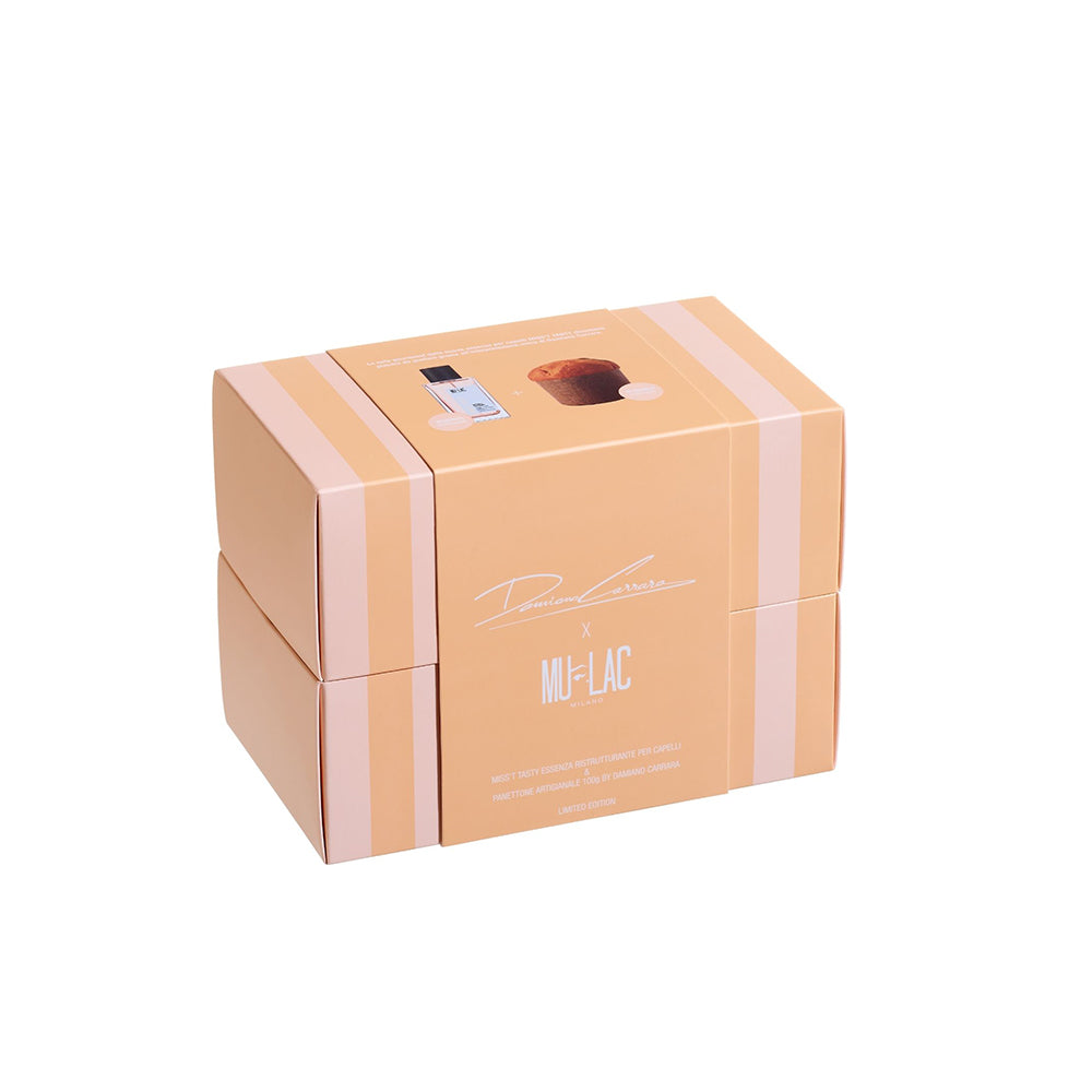Damiano Carrara X Mulac MISS’T TASTY Kit Regalo_8050628553015_Mulac-2