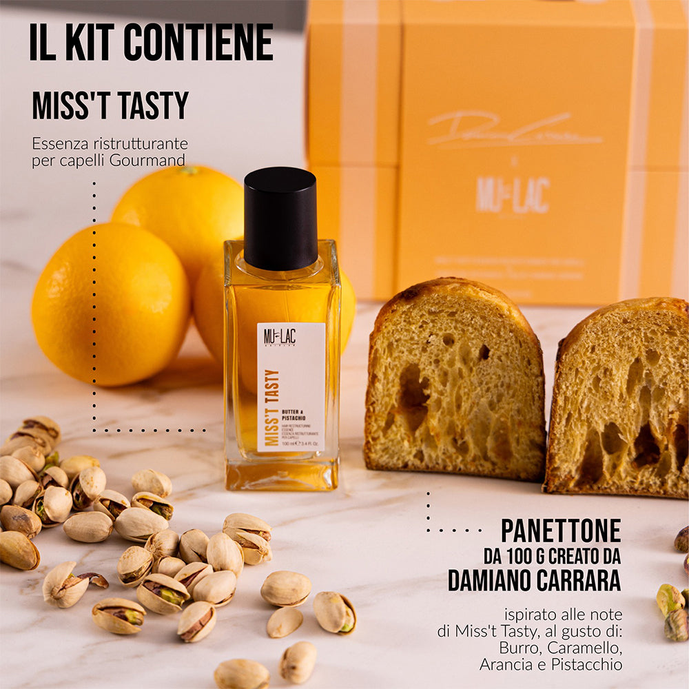 Damiano Carrara X Mulac MISS’T TASTY Kit Regalo_8050628553015_Mulac-3