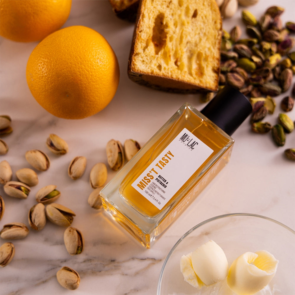 Damiano Carrara X Mulac MISS’T TASTY Kit Regalo_8050628553015_Mulac-4