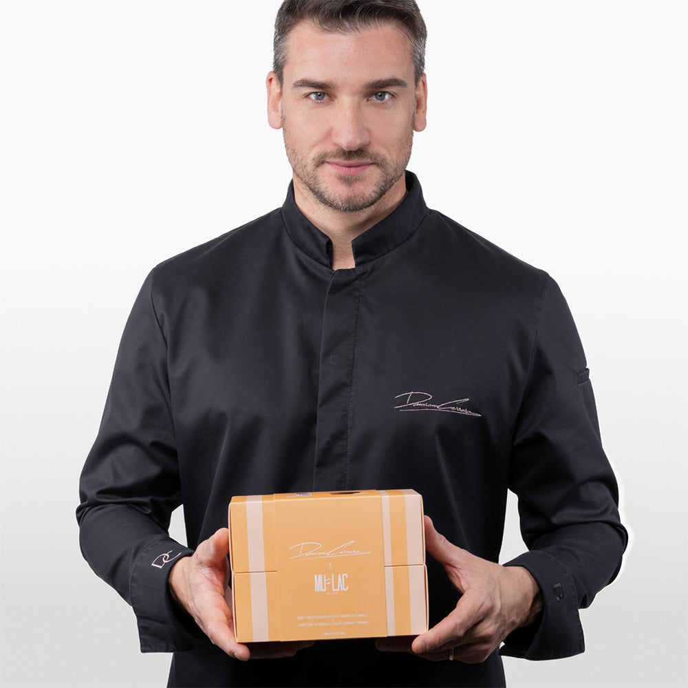 Damiano Carrara X Mulac MISS’T TASTY Kit Regalo_8050628553015_Mulac-5
