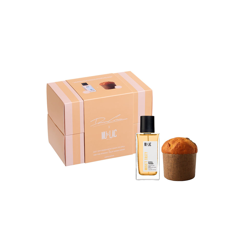 Damiano Carrara X Mulac MISS’T TASTY Kit Regalo_8050628553015_Mulac