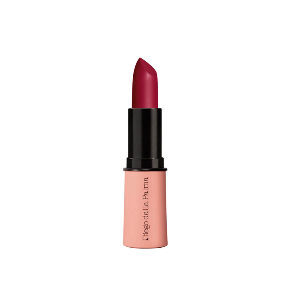 Dance dreamer lipstick_8017834879520_Diego Dalla Palma