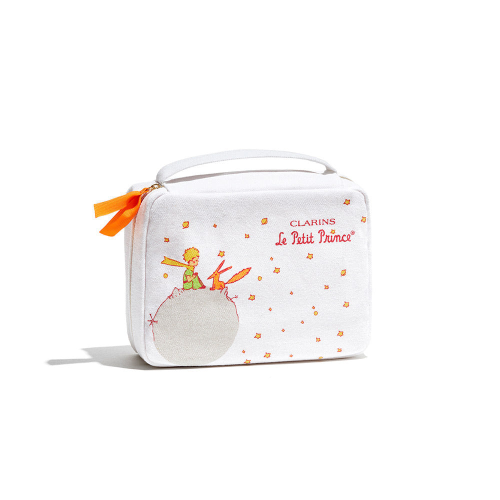 Dare la vita... in bellezza Cofanetto regalo_3666057236426_Clarins-4