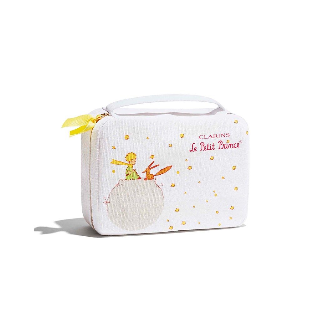 Dare la vita in bellezza Cofanetto speciale maternità_3666057145278_Clarins-3