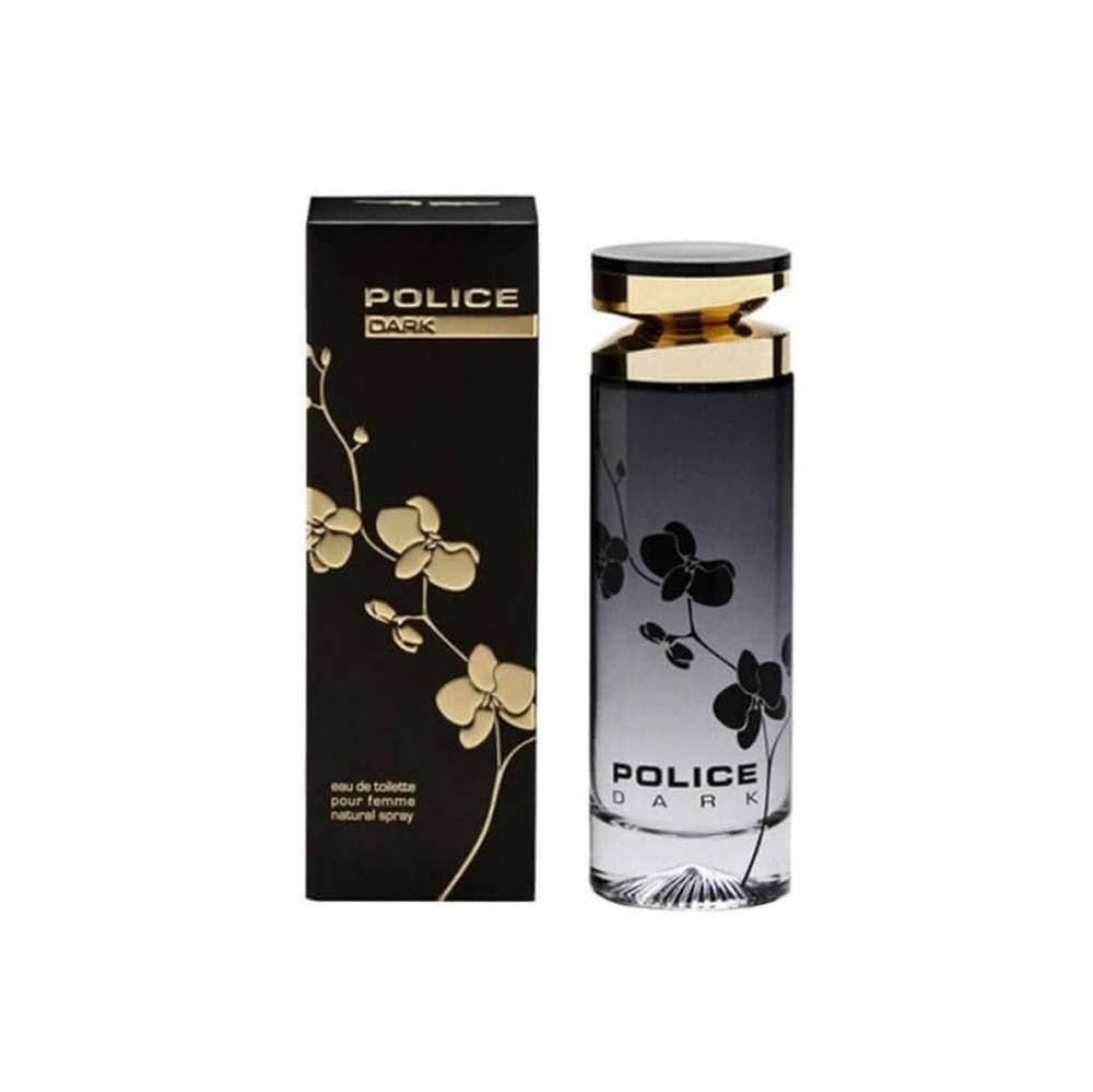Dark Eau de toilette_679602161107_Police-2