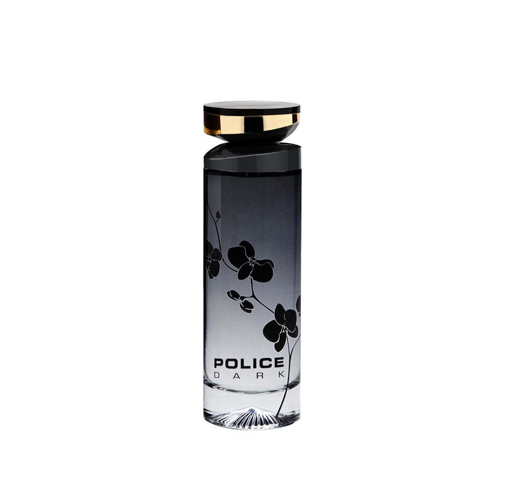 Dark Eau de toilette_679602161107_Police