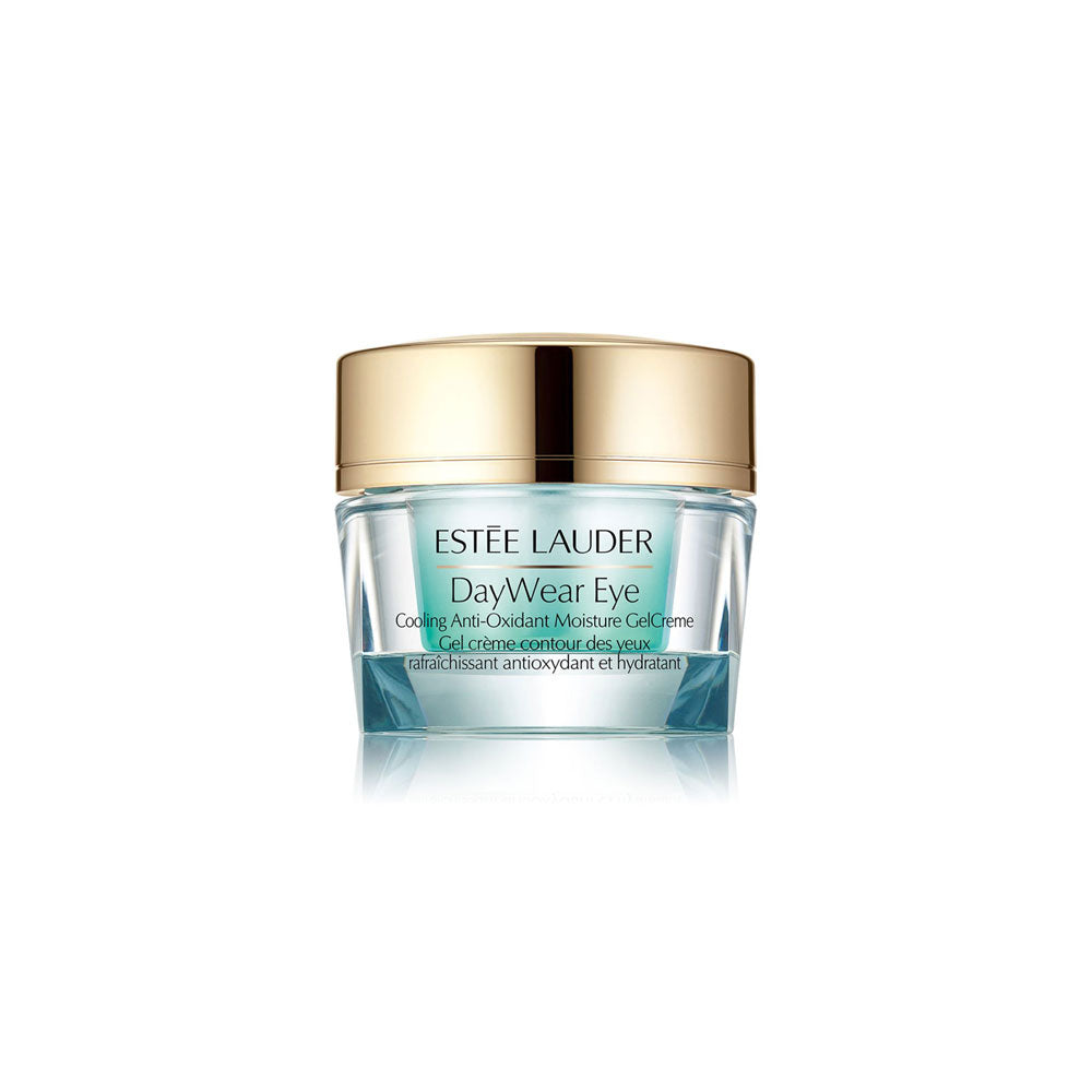 DayWear Eye Gel Creme_887167327665_Estée Lauder