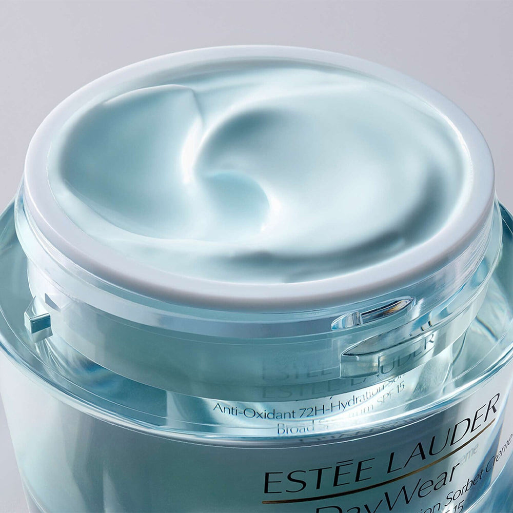 DayWear Hydra Sorbet _887167388505_Estée Lauder-3