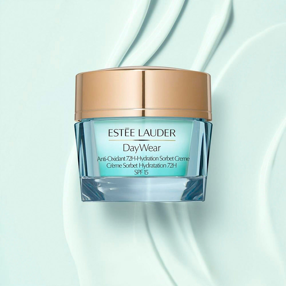 DayWear Hydra Sorbet _887167388505_Estée Lauder-4