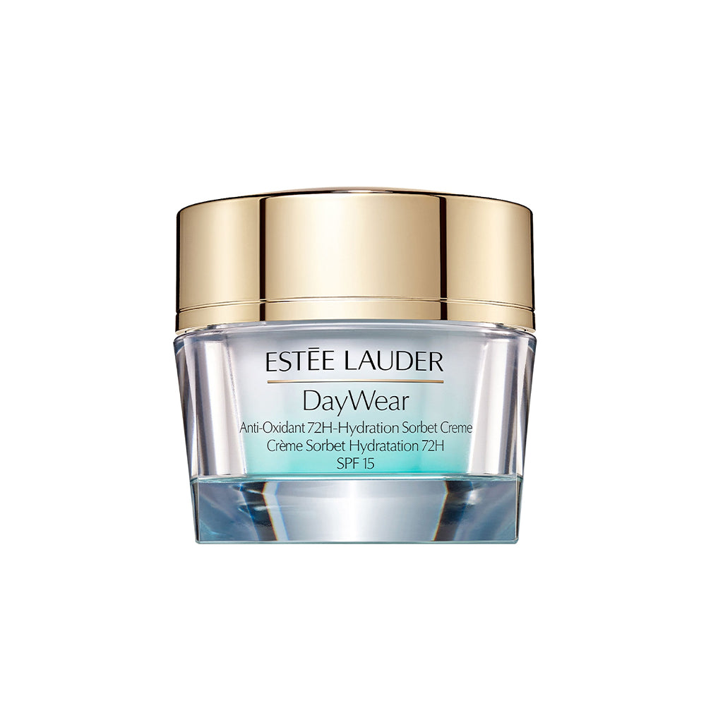 DayWear Hydra Sorbet _887167388505_Estée Lauder