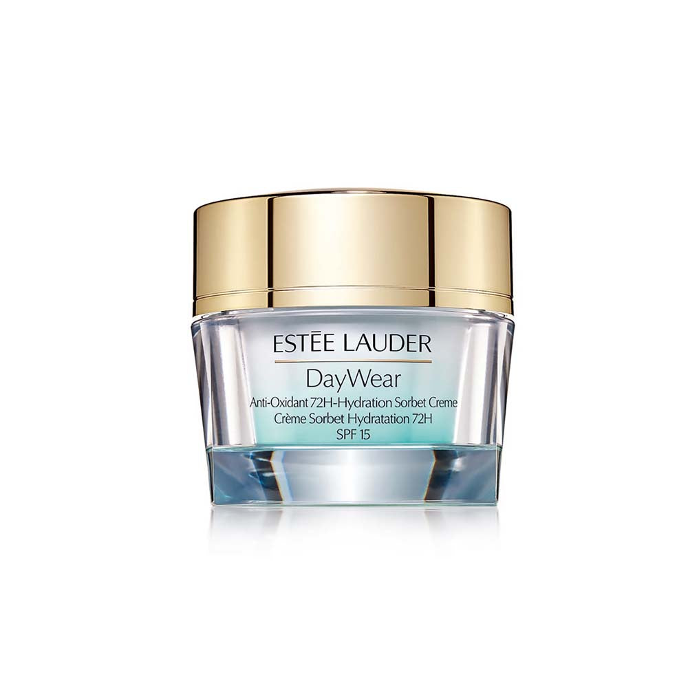 DayWear Hydra Sorbet _887167388512_Estée Lauder