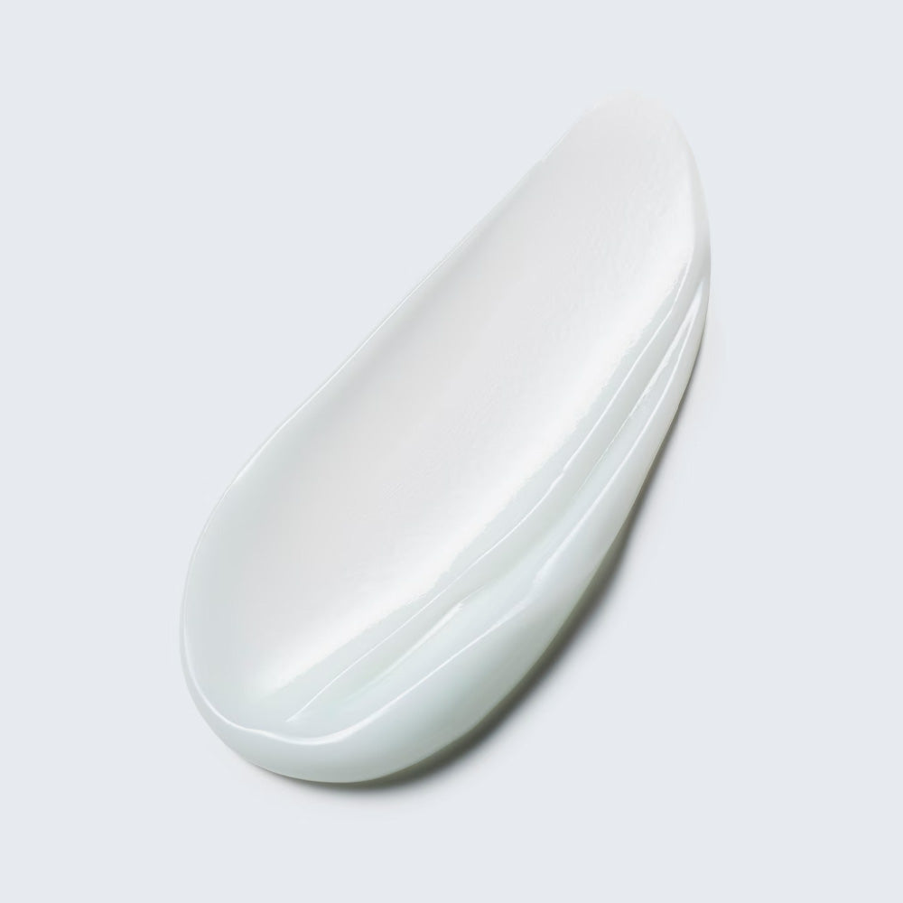 DayWear Matte_887167279995_Estée Lauder-2