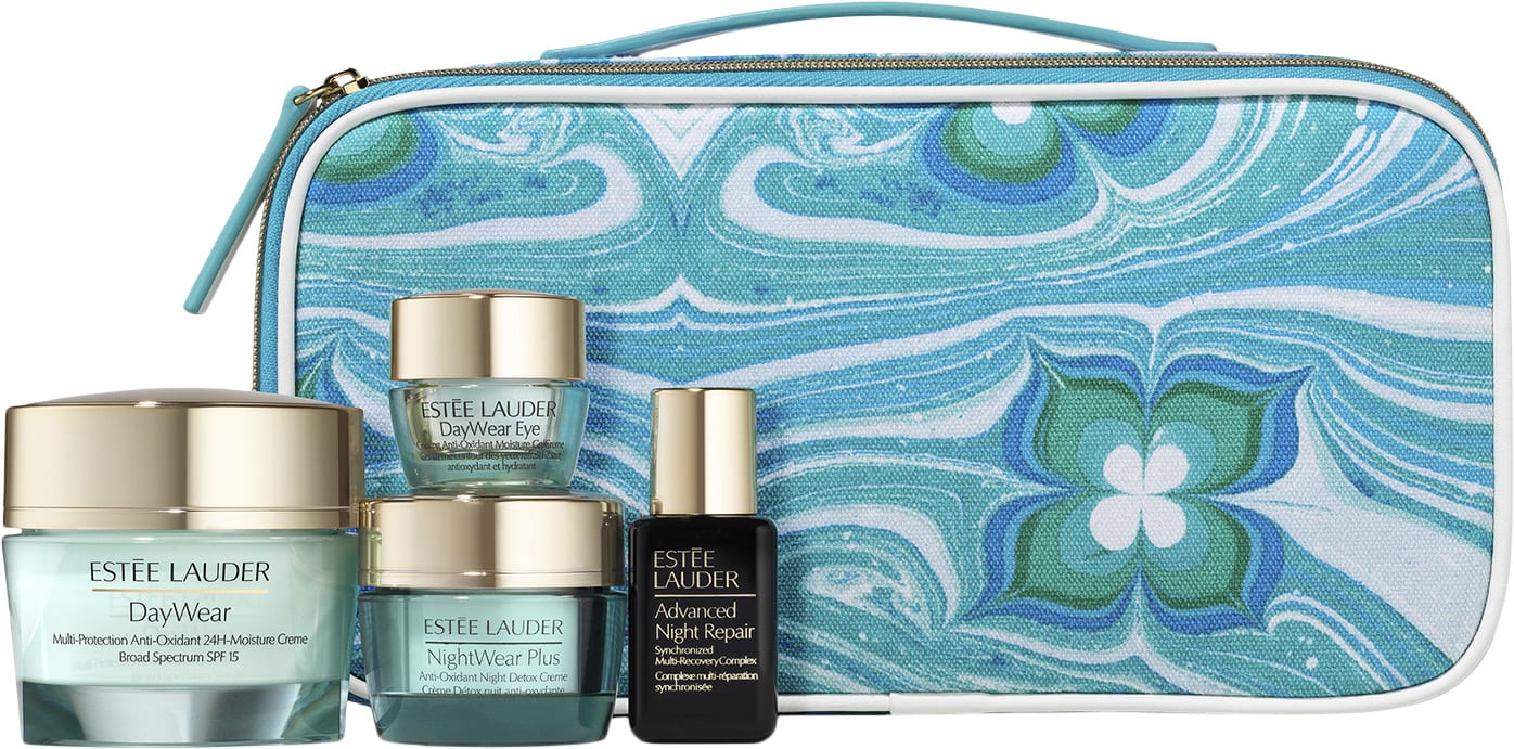 DayWear Plus SPF15 Cofanetto_887167552340_Estée Lauder-2