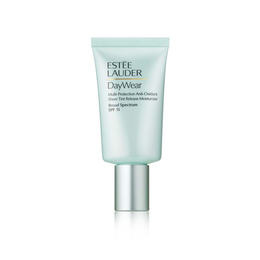 DayWear Plus Sheer Tinted Spf 15_027131799047_Estée Lauder