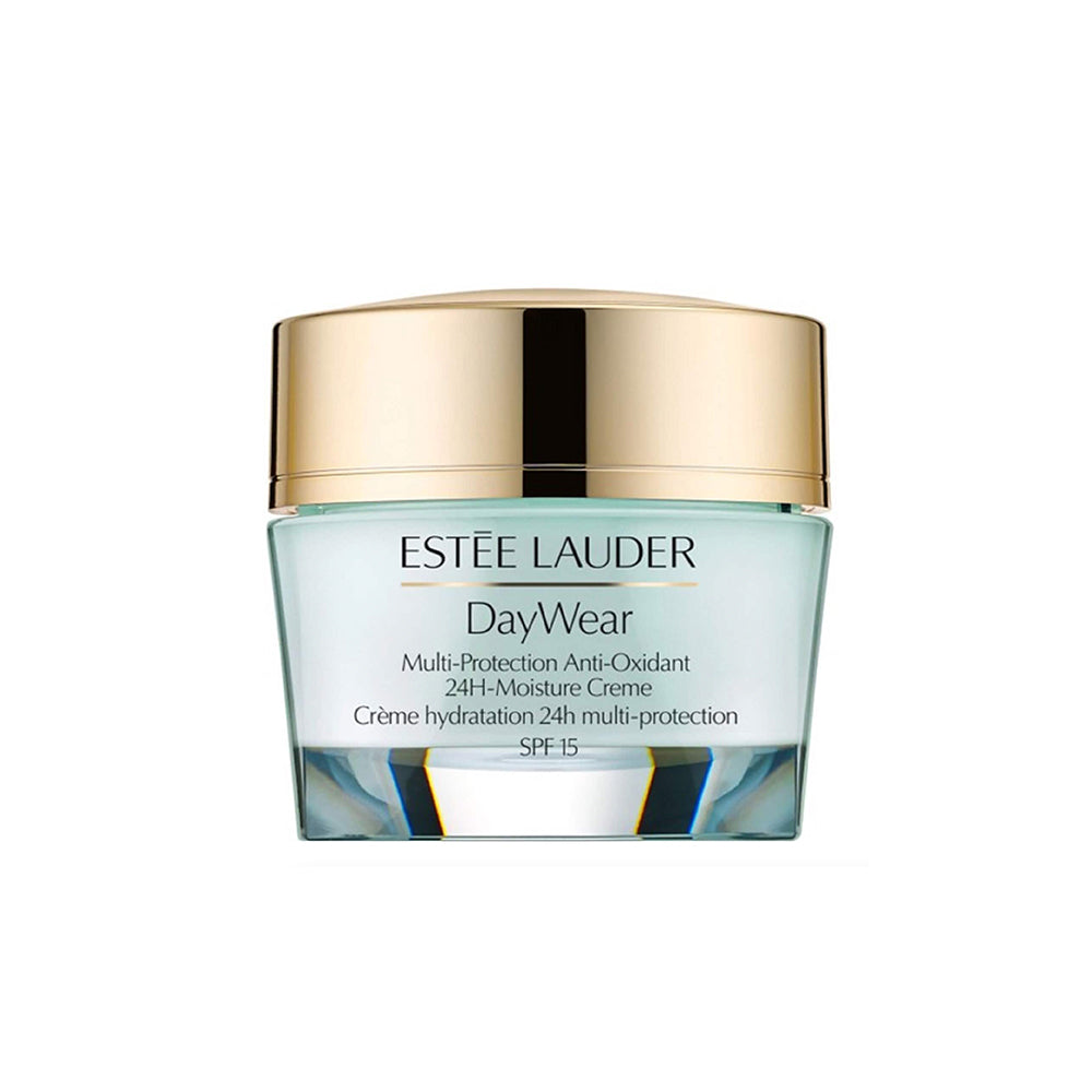 DayWear Plus spf 15 pelle normale - mista _027131763512_Estée Lauder