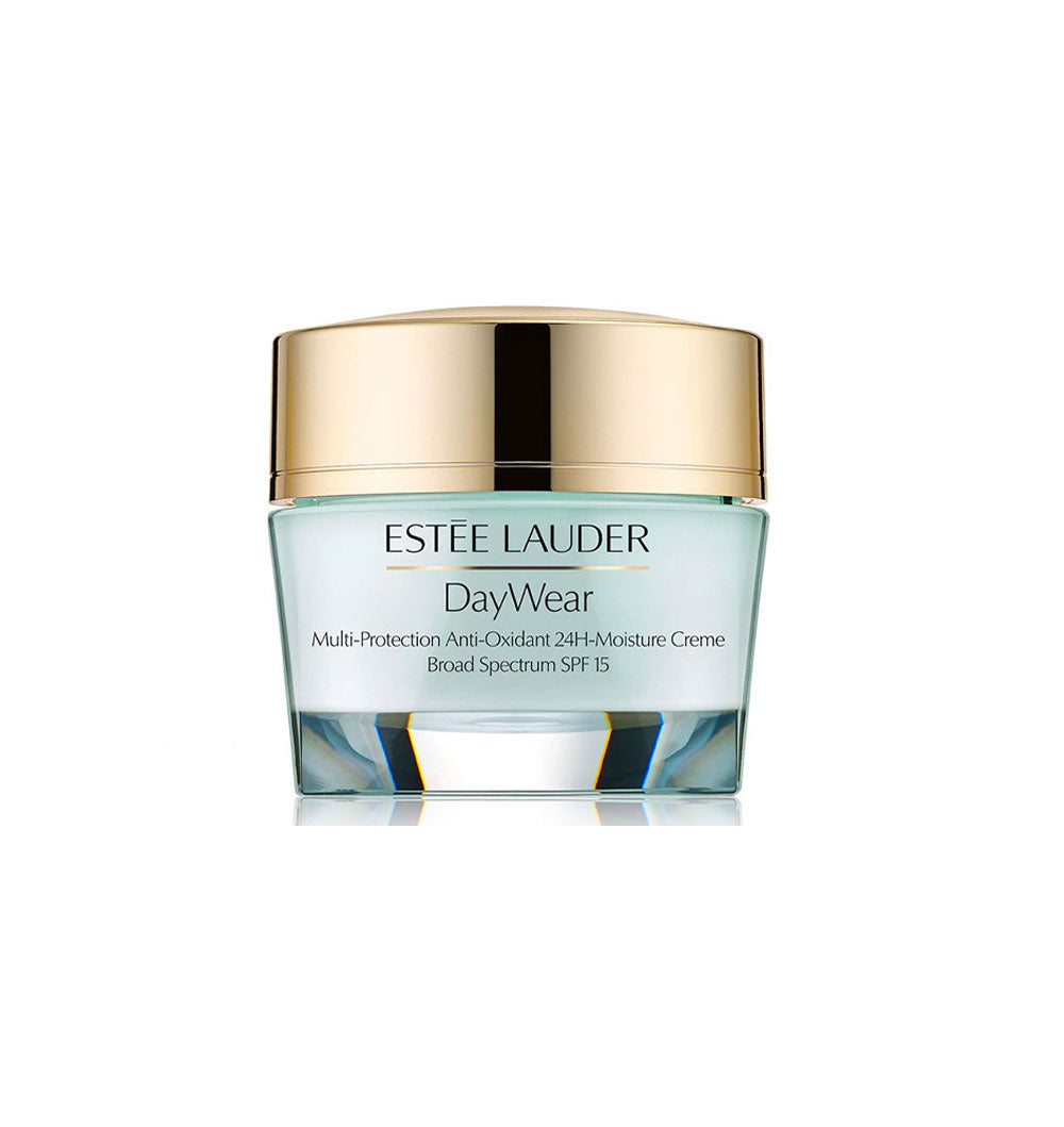 DayWear Plus spf 15 pelle normale - mista _027131833055_Estée Lauder