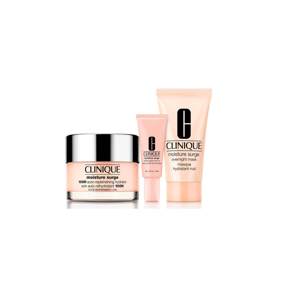 Day And Night Moisture Surge Skincare Set_192333292860_Clinique-3