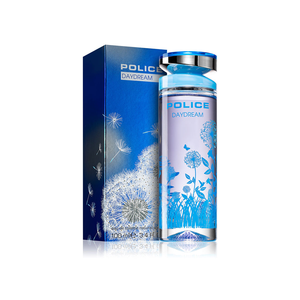 Daydream Eau de toilette_679602181013_Police-2