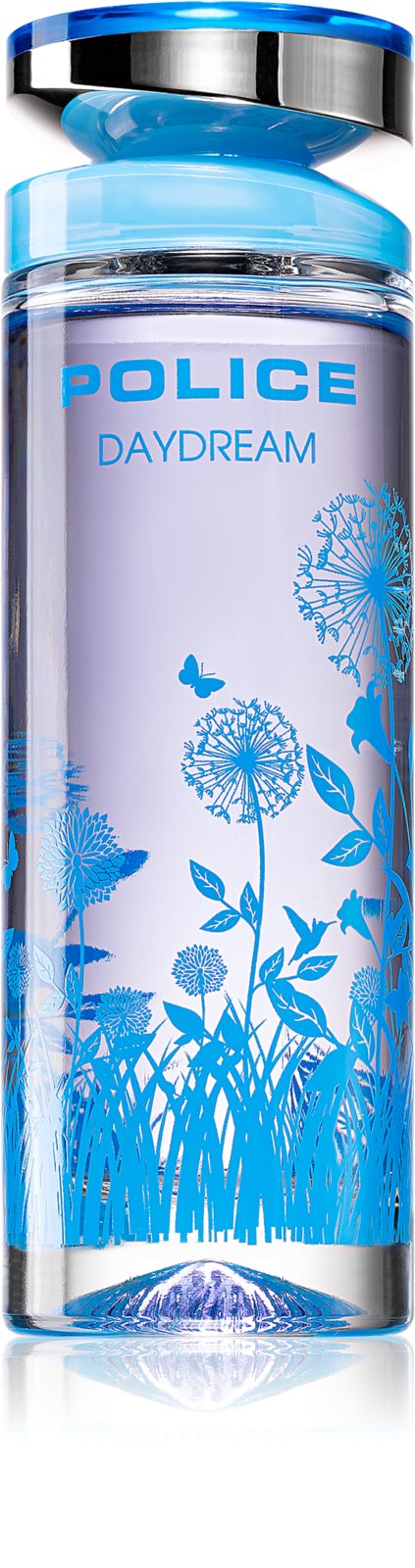 Daydream Eau de toilette_679602181013_Police-3