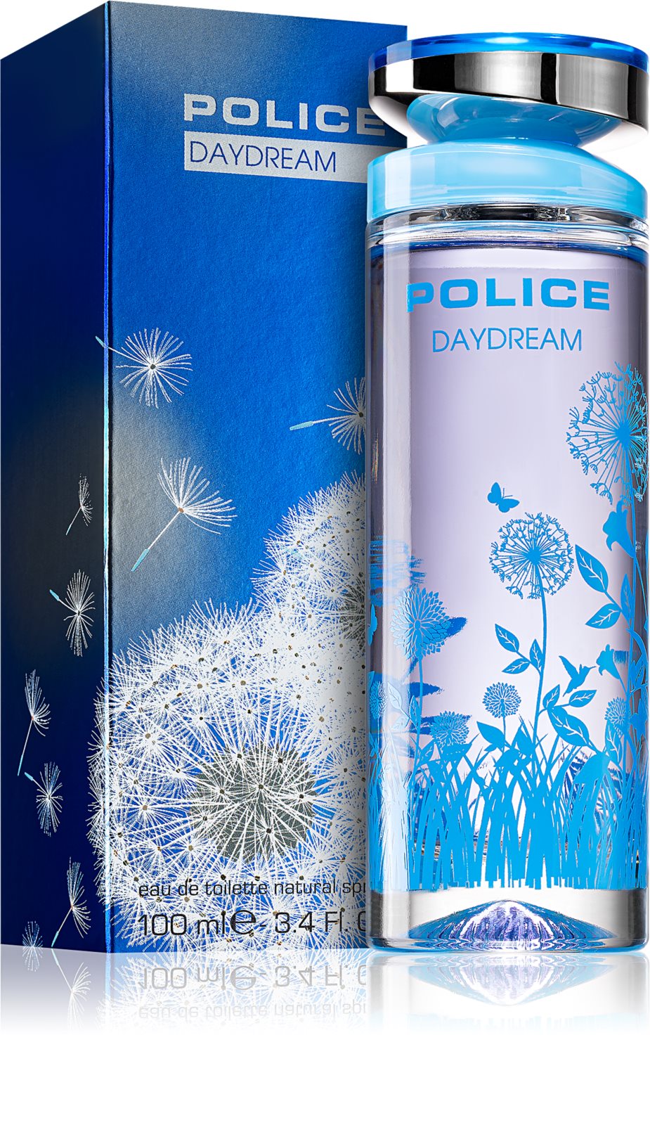 Daydream Eau de toilette_679602181013_Police-4