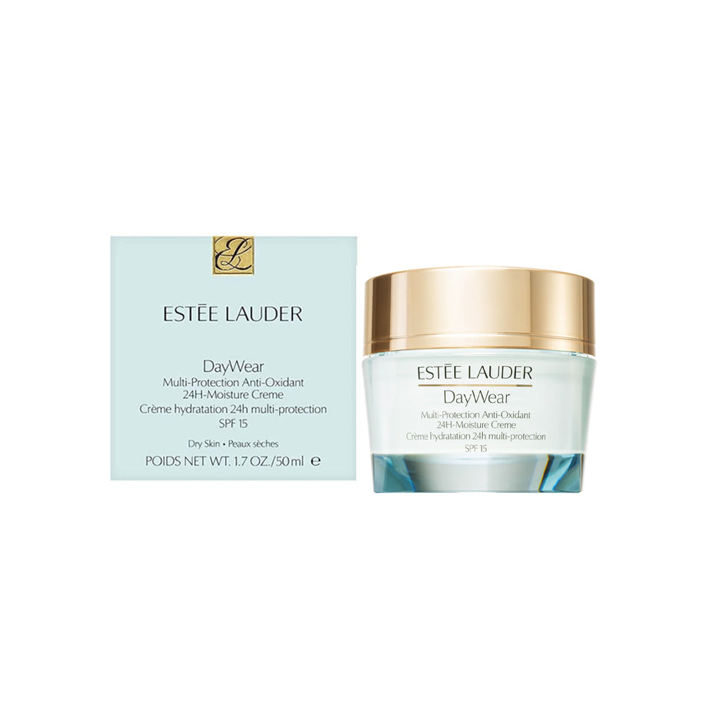 Daywear Advanced Multi-Protection Anti-Oxidant SPF15_027131763529_Estée Lauder-2
