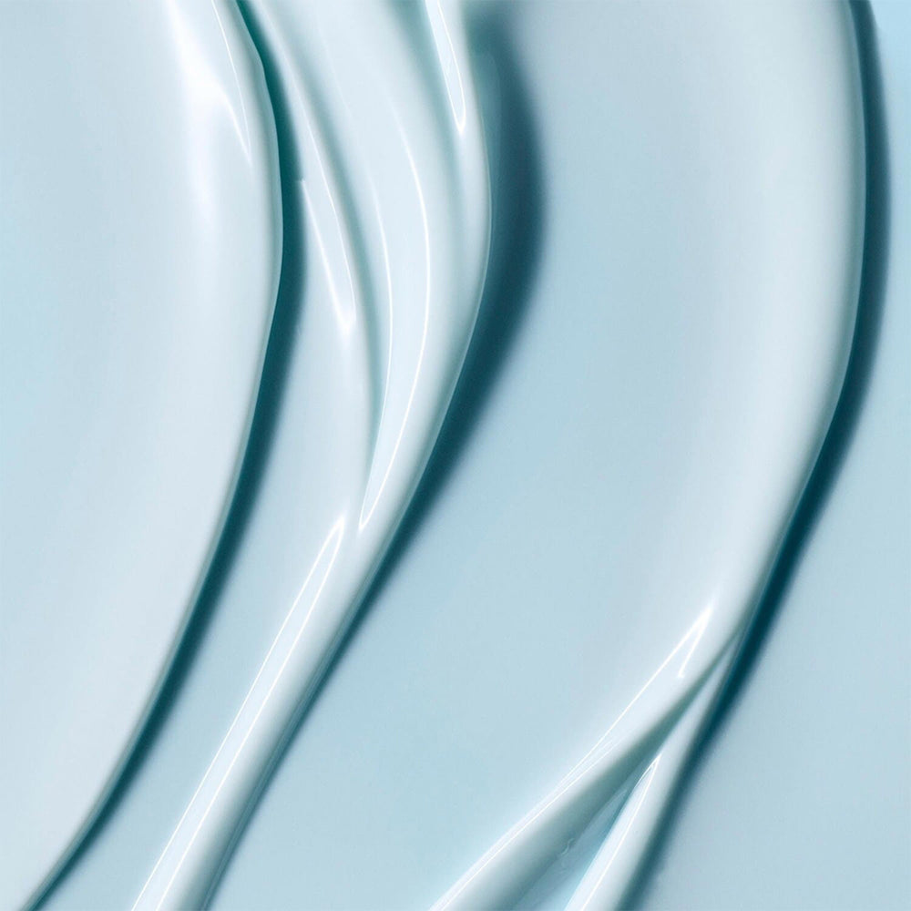 Daywear Advanced Multi-Protection Anti-Oxidant SPF15_027131763529_Estée Lauder-3