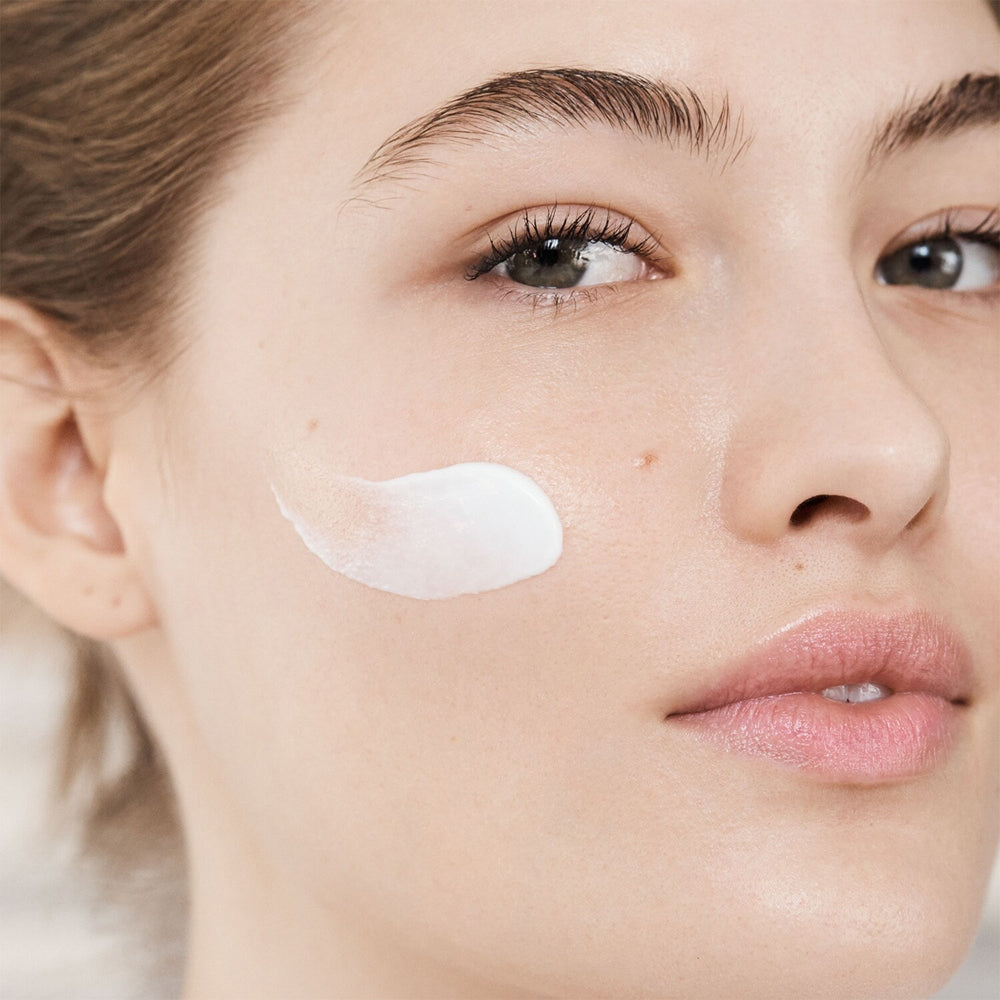 Daywear Advanced Multi-Protection Anti-Oxidant SPF15_027131763529_Estée Lauder-5