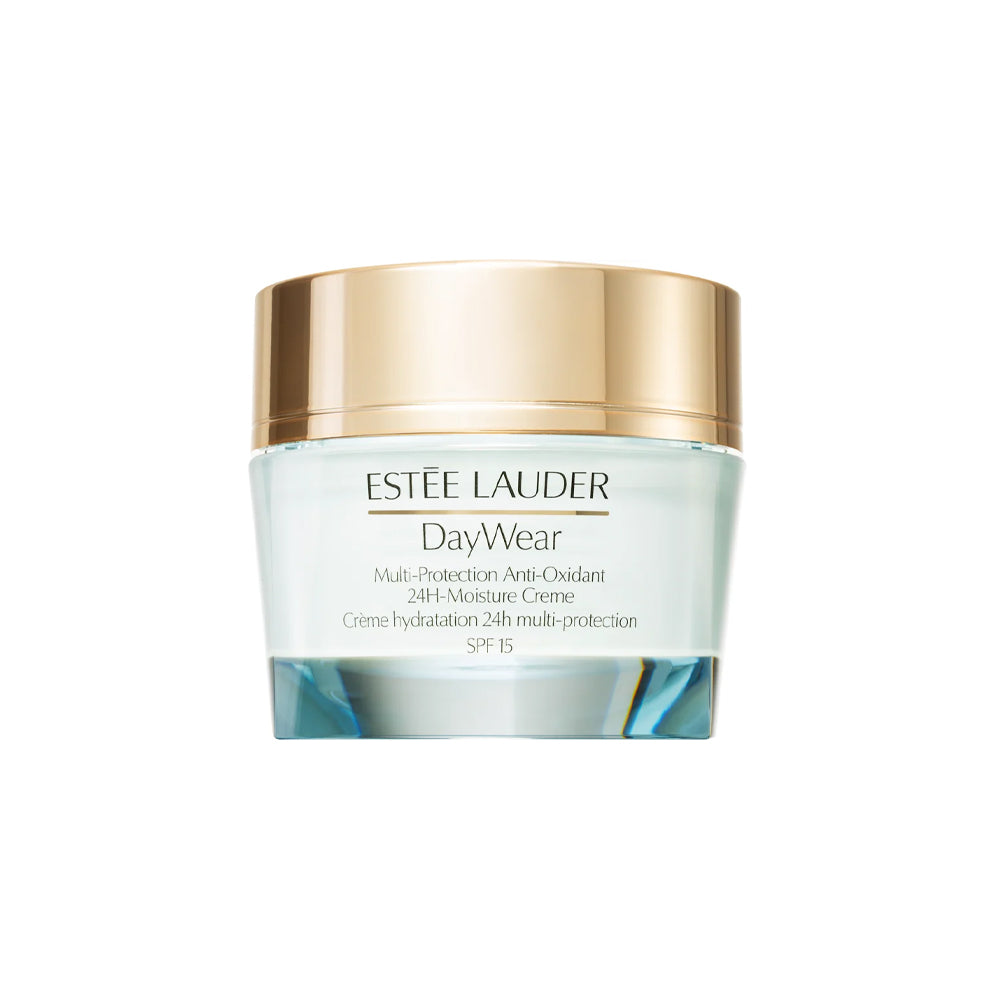 Daywear Advanced Multi-Protection Anti-Oxidant SPF15_027131763529_Estée Lauder