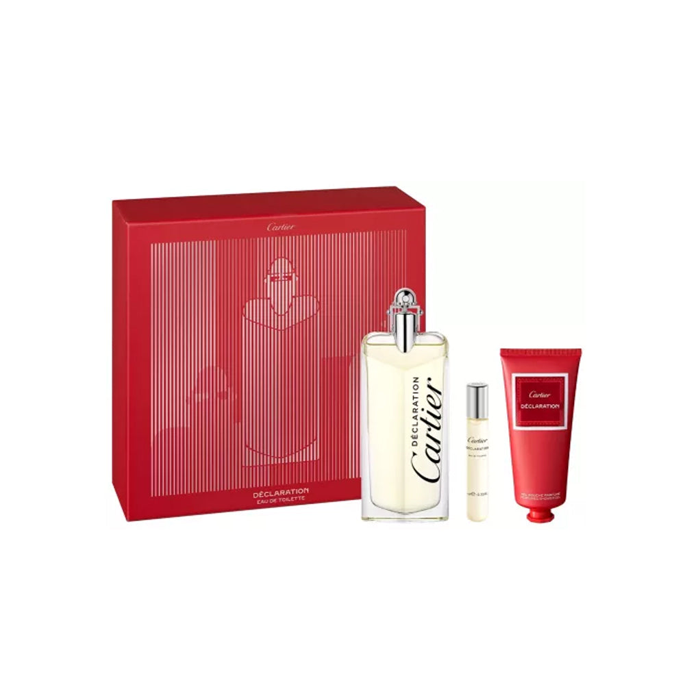 Declaration Cofanetto regalo_3432240506801_Cartier