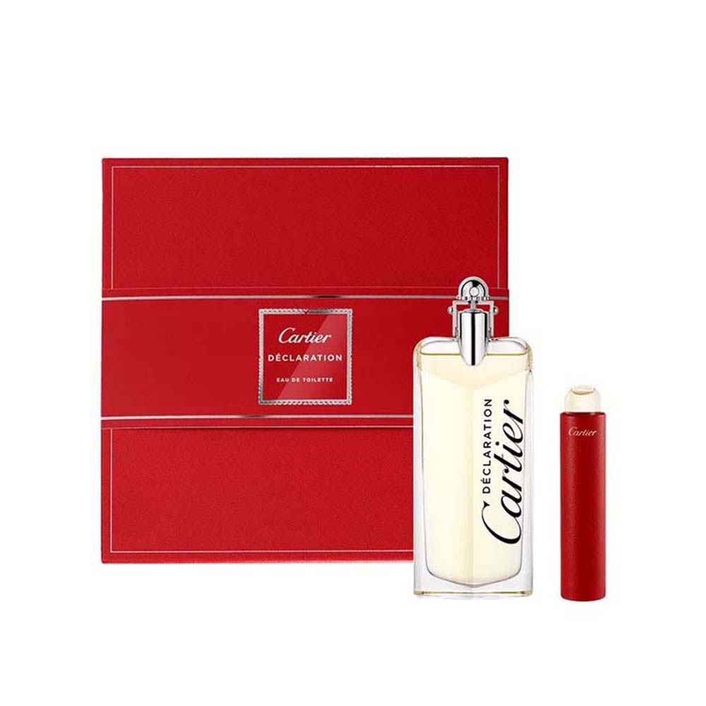 Declaration Cofanetto regalo Eau de toilette_3432240502506_Cartier-2