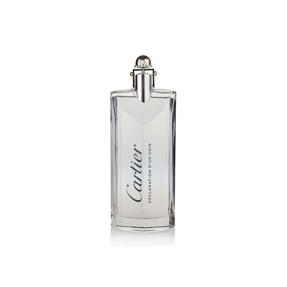 Declaration D'Un Soir Eau de toilette_3432240029263_Cartier