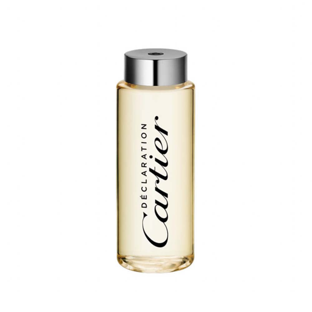 Declaration Docciaschiuma_3432240029157_Cartier