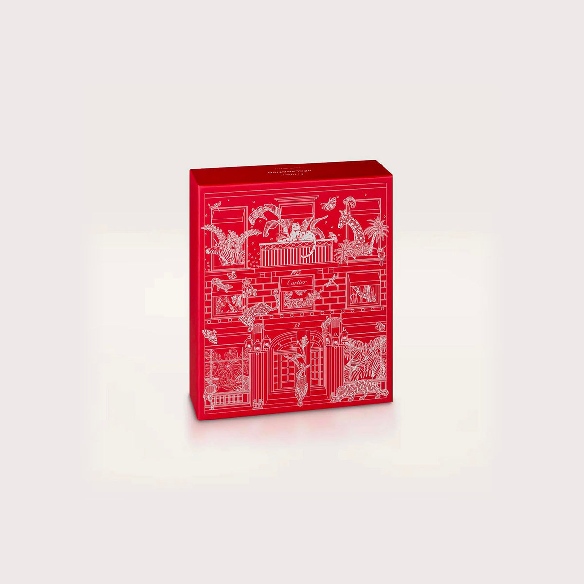 Déclaration Eau de Toilette Cofanetto Regalo_3432240519566_Cartier-3