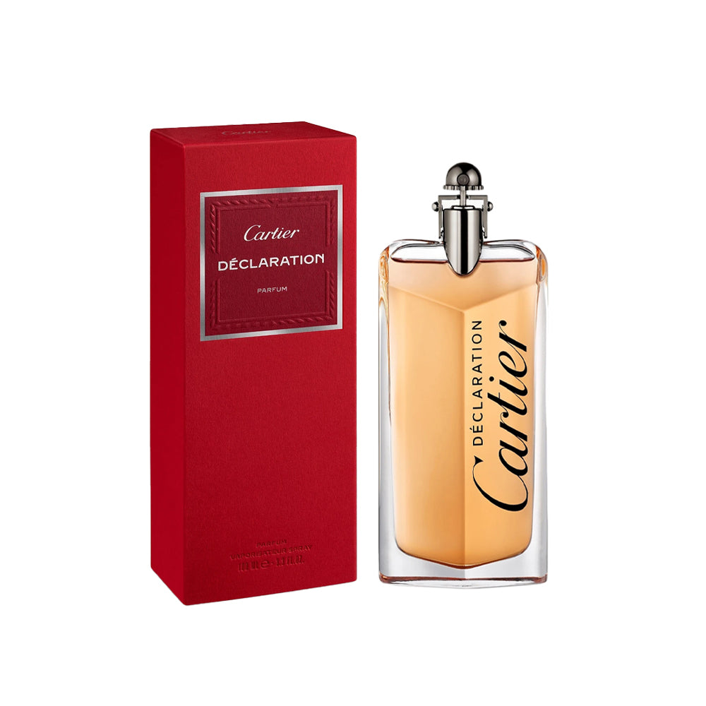 Declaration Eau de parfum_3432240501875_Cartier-2