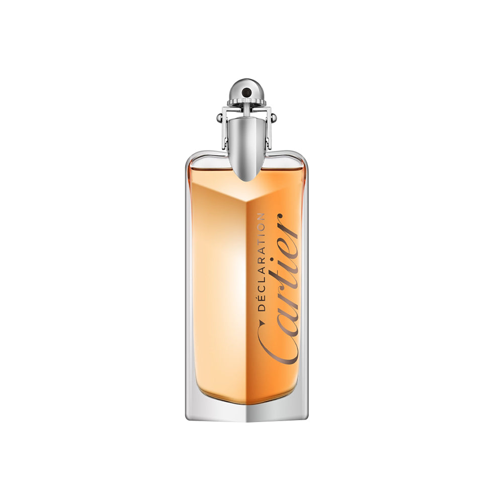 Declaration Eau de parfum_3432240504524_Cartier