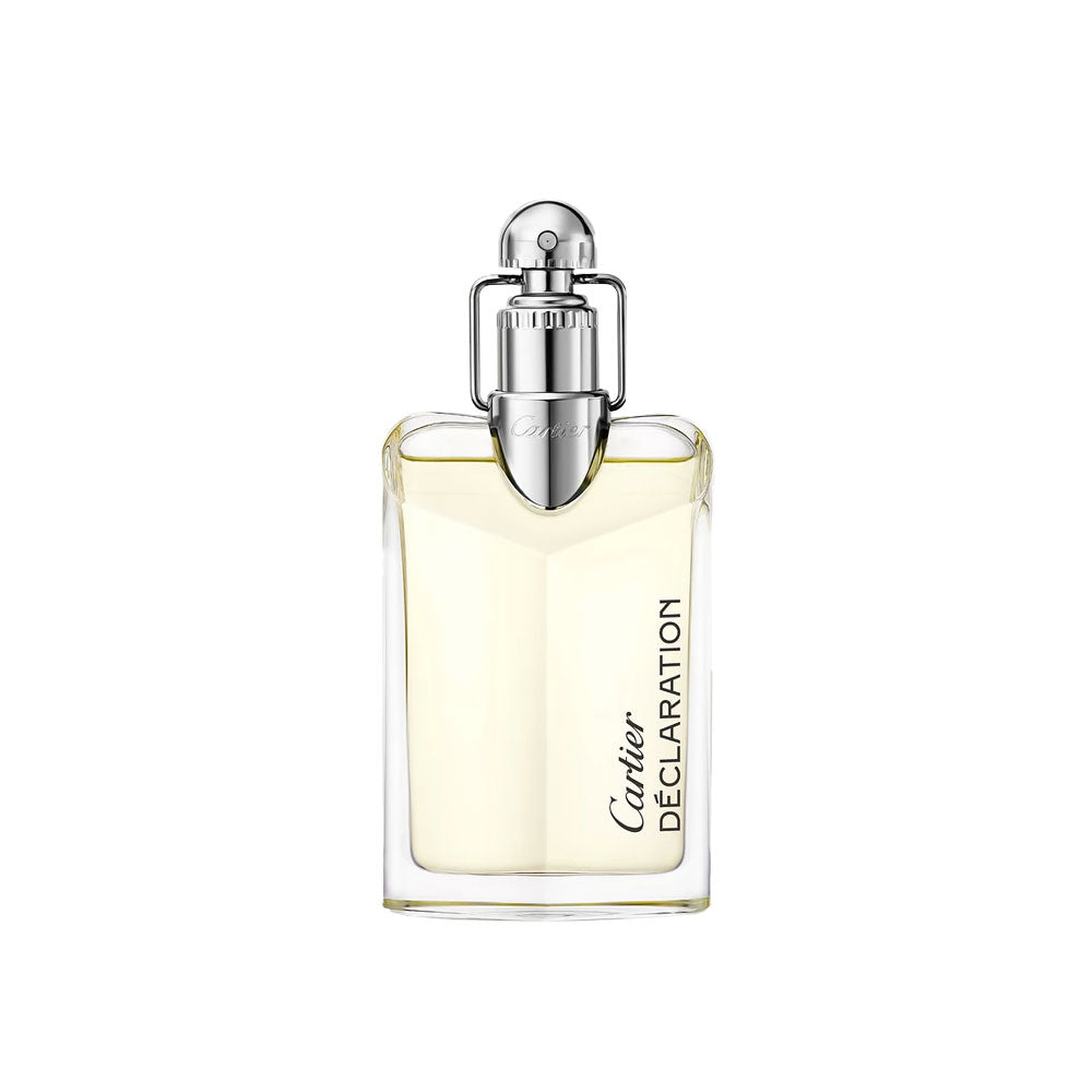 Declaration Eau de toilette_3432240002792_Cartier