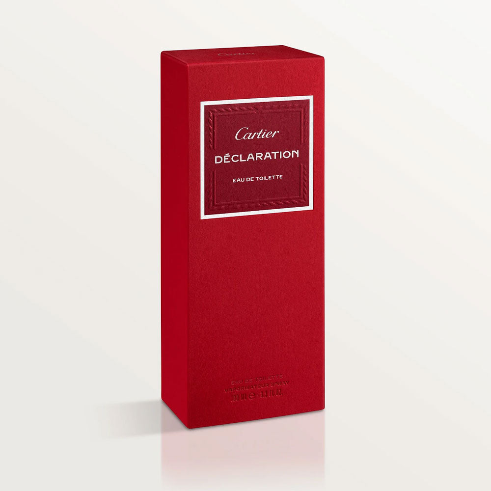 Declaration Eau de toilette_3432240002808_Cartier-2