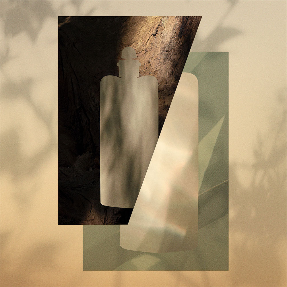 Declaration Eau de toilette_3432240002808_Cartier-5