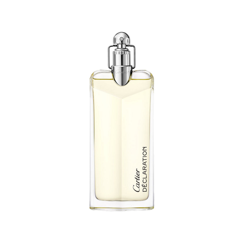 Declaration Eau de toilette_3432240002808_Cartier