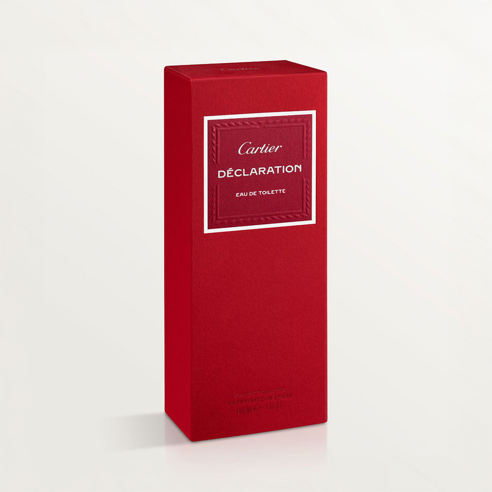 Declaration Eau de toilette_3432240500212_Cartier-2