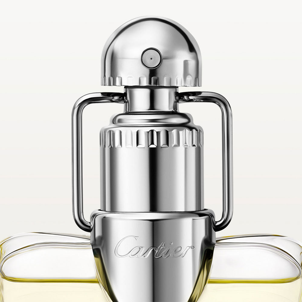Declaration Eau de toilette_3432240500212_Cartier-3