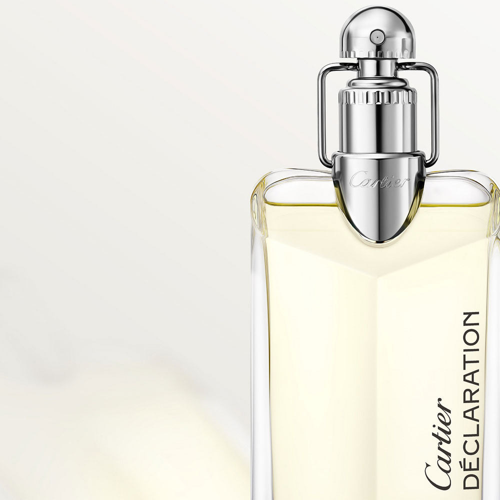 Declaration Eau de toilette_3432240500212_Cartier-4