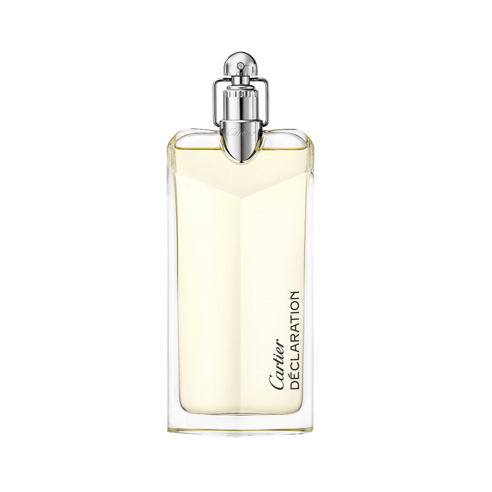 Declaration Eau de toilette_3432240500212_Cartier