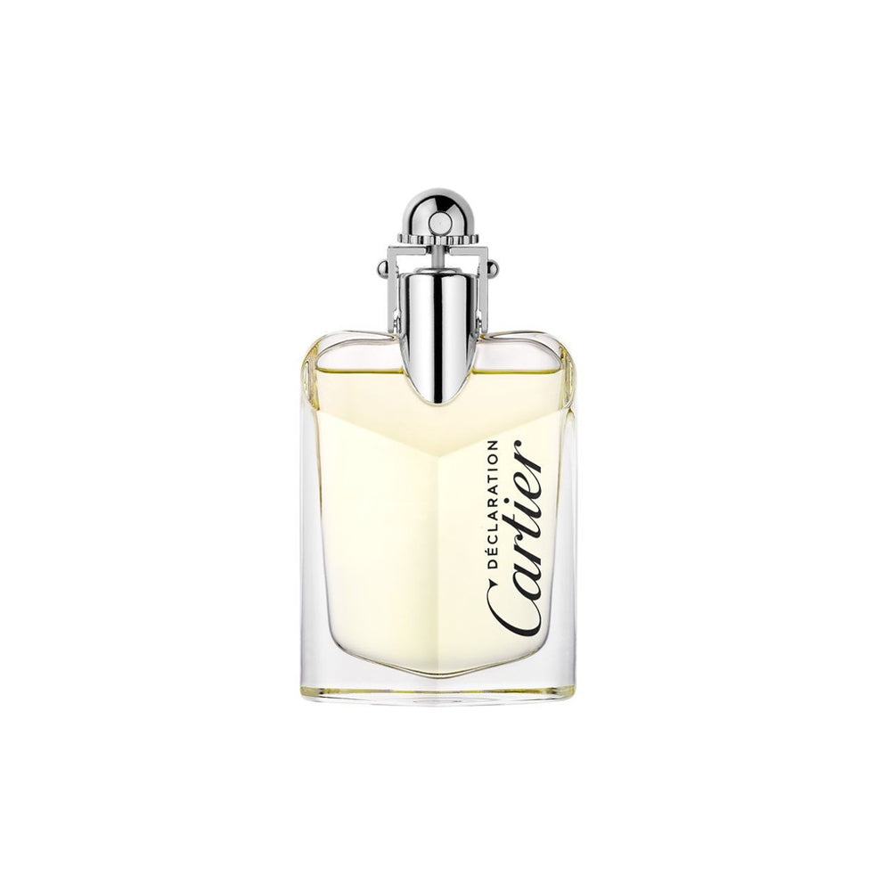 Declaration Eau de toilette_3432240502124_Cartier